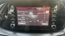 Toyota Aygo X 1.0 VVT-i Pure 5dr Petrol Hatchback